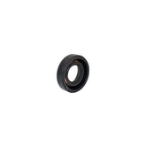 Lip Seal 0.2233.010